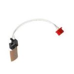 Original Thermistor Middle Front
