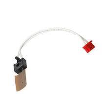 2001157 Original Thermistor Middle Front - Image 1