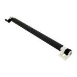 Original Transfer Roller