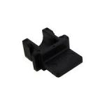 Original Lower Fuser Roller Bushing