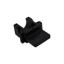 2001183 Original Lower Fuser Roller Bushing - Image 1
