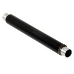 Original Upper Fuser Roller