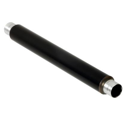 2001187 Original Upper Fuser Roller - Image 1