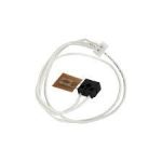 Original Thermistor