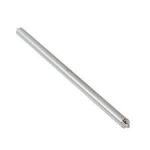 Original Cleaning Roller for Oil Supply Roller