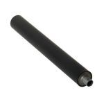 Original Lower Pressure Roller