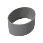 Original Doc Feeder Belt