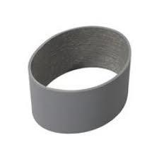 2001239 Original Doc Feeder Belt - Image 1