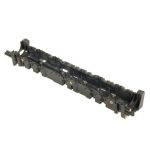 Original Fusing Frame
