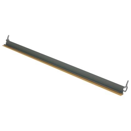 2001259 2001259