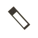 Original Seal for Toner Supply Entrance