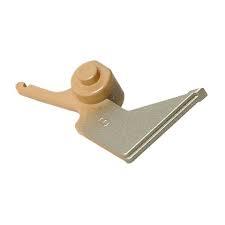 2001288 Original Fuser Picker Fingers - Image 1