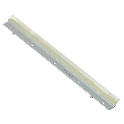 2001309 Original Transfer Belt Cleaning Blade - Image 1