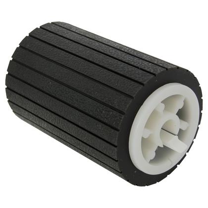 2001338 Original Paper Feed Bypass - Image 1