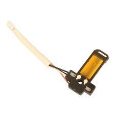 2001344 Original Thermistor - Image 1