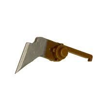 2001388 Original Upper Picker Finger - Image 1