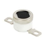 Original Fuser Thermostat  (190C)