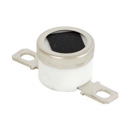 2001436 Original Fuser Thermostat (190C) - Image 1