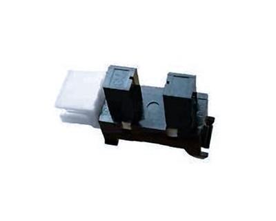 2001442 Original Photosensor in Duplex Unit - Image 1
