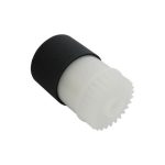 ADF Original Separation Roller