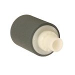 Original ADF Pickup Roller