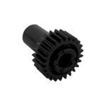 Original Worm Gear