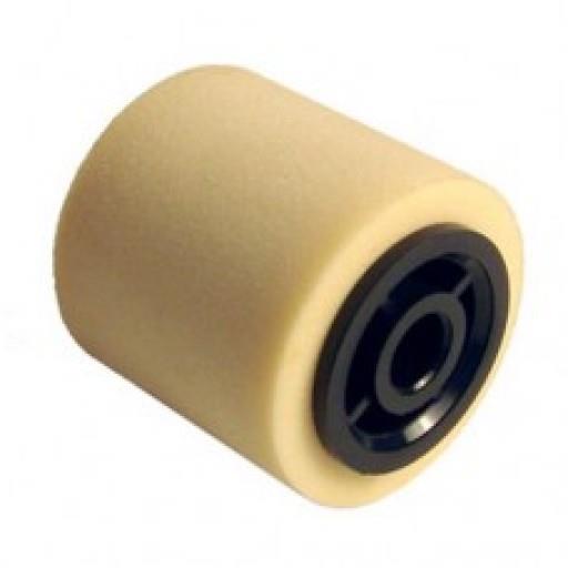 2001502 Original Paper Feed Reverse Roller - Image 1
