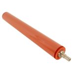 Original Hot Roller
