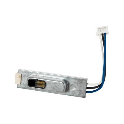 2001558 Original Thermopile - Image 1