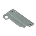 Original Rear Shaft Holder