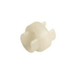 Original Fuser Pinch Roller