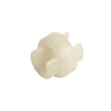 2001579 Original Fuser Pinch Roller - Image 1