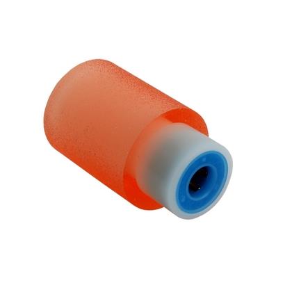 2001612 Original Feed Roller - Image 1