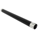 Original Upper Fuser Roller