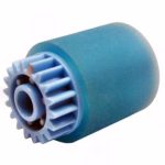Original Paper Feed Roller Manual Feed