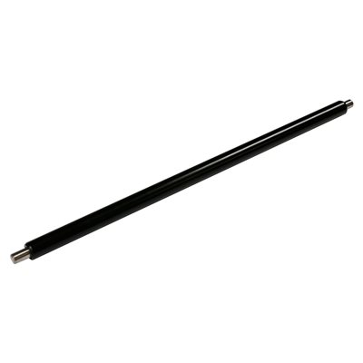 2001802 Original Charge Roller - Image 1