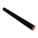 Compatible Lower Fuser Roller PFA