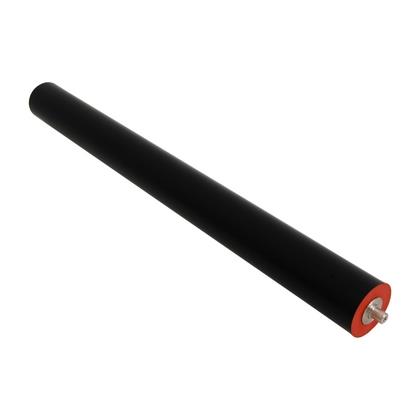 2001928 Compatible Lower Fuser Roller PFA - Image 1
