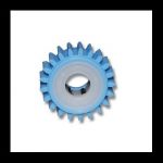 Original 21T Gear