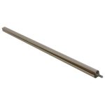 Original Fuser Cleaning Roller