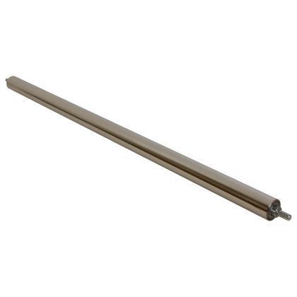 2002426 Original Fuser Cleaning Roller - Image 1