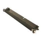 Original Transfer Roller