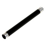 Compatible Upper Fuser Roller (Long Life)