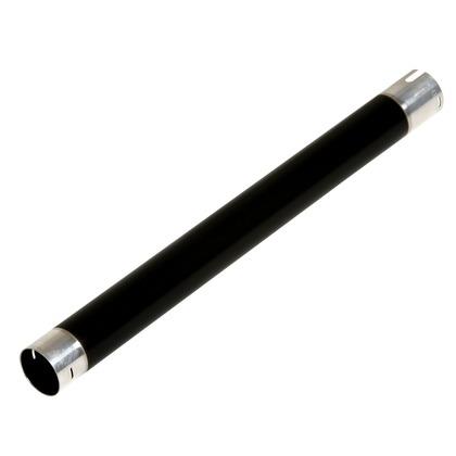 2002568 Compatible Upper Fuser Roller (Long Life) - Image 1