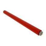 Comp. Upper Fuser Roller (120° + 2 Stoppers FOR USE ON 90°)