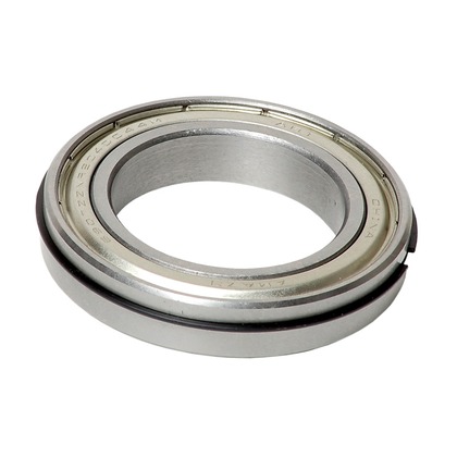 2003172 Original Ball Bearing - Image 1