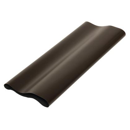 2003205 Original Transfer Belt - Image 1