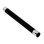 Compatible Upper Fuser Roller