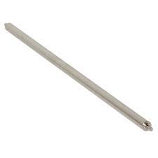 2005115 Compatible Fuser Cleaning Roller - Image 1