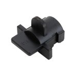 Original Pressure Roller Bushing